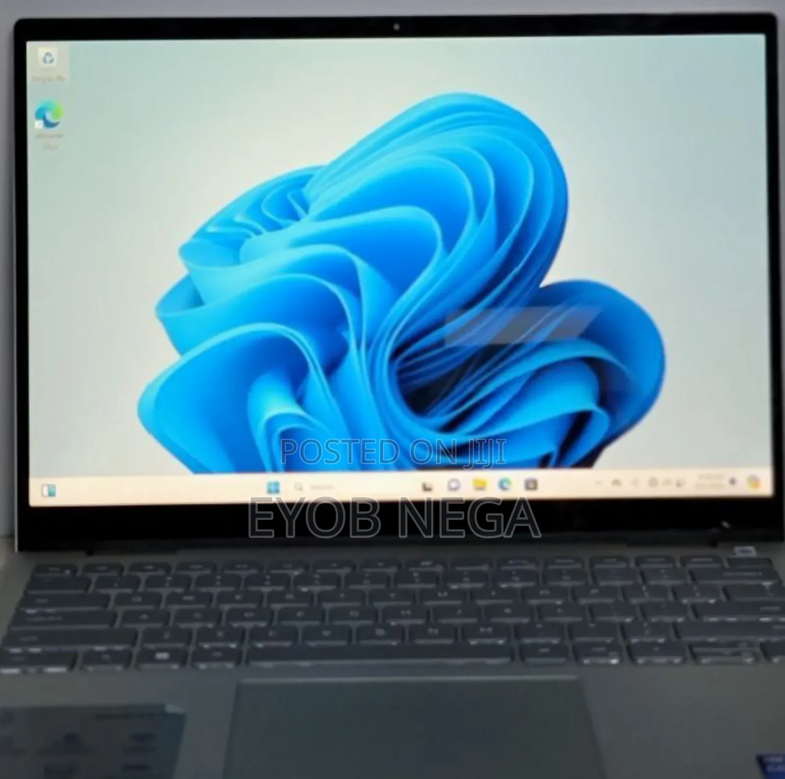 New Laptop Dell Inspiron 13 5000 16GB Intel Core I7 SSD 512GB