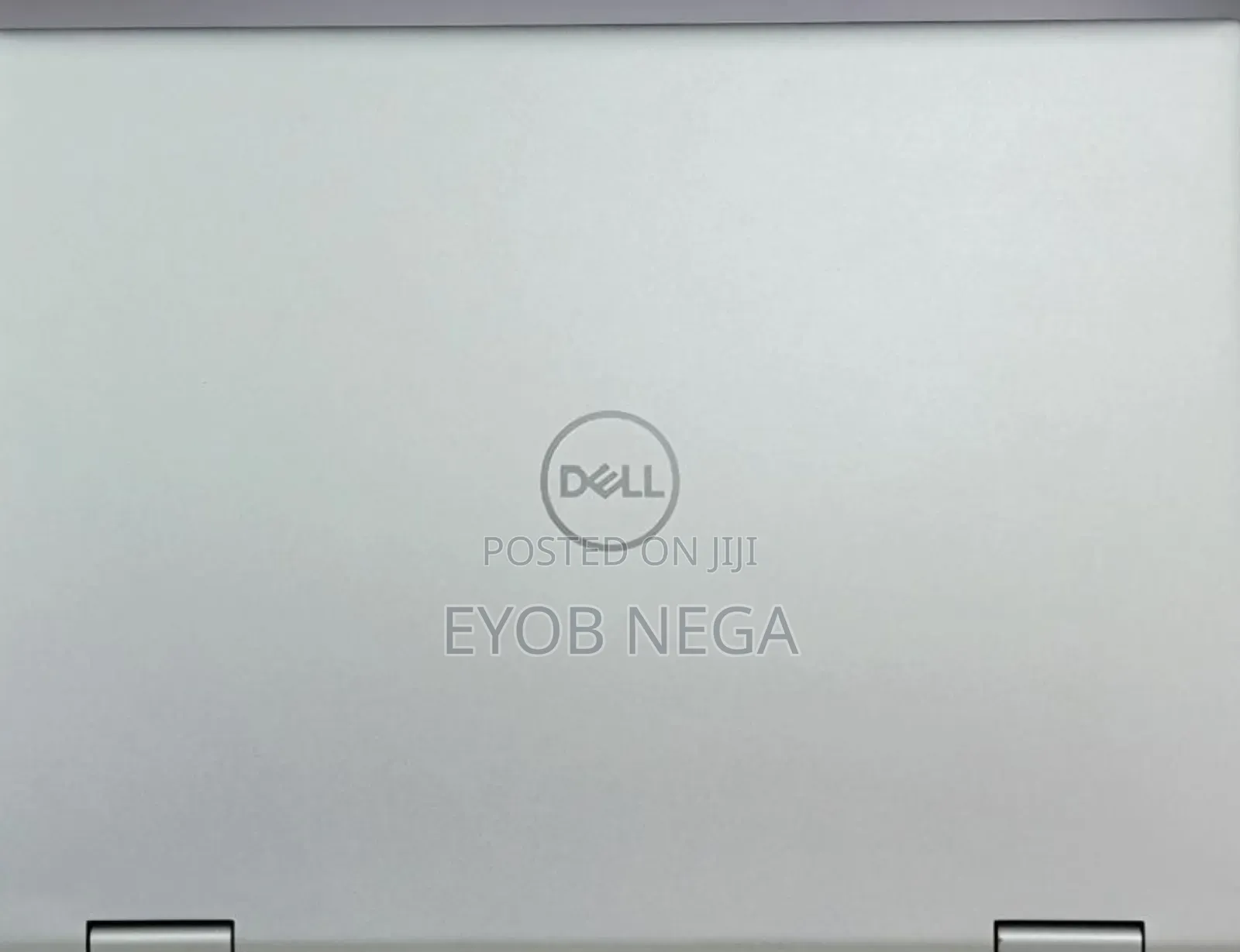 New Laptop Dell Inspiron 13 5000 16GB Intel Core I7 SSD 512GB