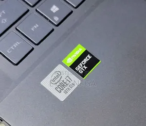 Photo - New Laptop Asus ROG Zephyrus G15 16GB Intel Core I7 SSD 512GB