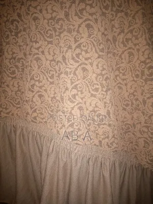 Sofa Cover