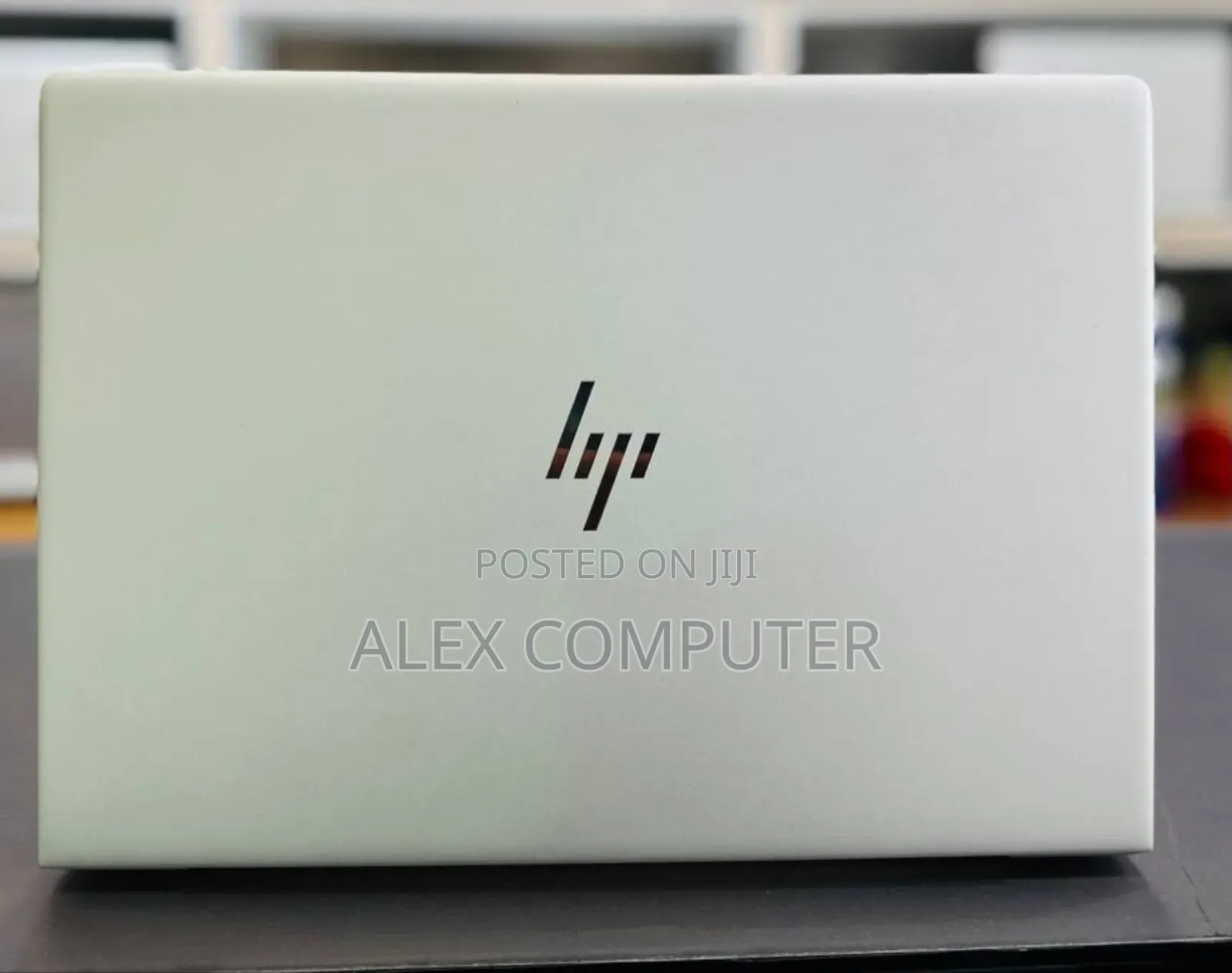 New Laptop HP EliteBook 840 G5 16GB Intel Core I5 SSD 512GB