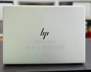 New Laptop HP EliteBook 840 G5 16GB Intel Core I5 SSD 512GB