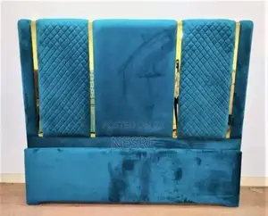 Photo - በአይነታቸው ልዩ የሆኑ ውበት፤
ጥራት እና ምቾትን የተላበሱ የአልጋ ምርቶችን ተመጣጣኝ ዋጋ