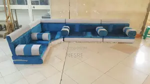 Photo - # Noor Arebian Mejlis ኑር አረቢያን መጅሊስ