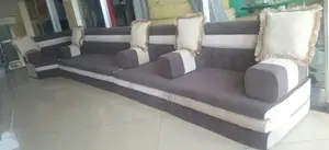 Photo - # Noor Arebian Mejlis ኑር አረቢያን መጅሊስ