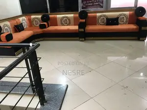 Photo - # Noor Arebian Mejlis ኑር አረቢያን መጅሊስ