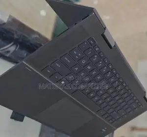 New Laptop Lenovo ThinkPad X1 Carbon 8GB AMD Ryzen 5 SSD 512GB