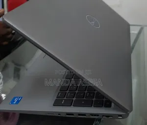 Photo - New Laptop Dell 16GB Intel Core I5 SSD 512GB