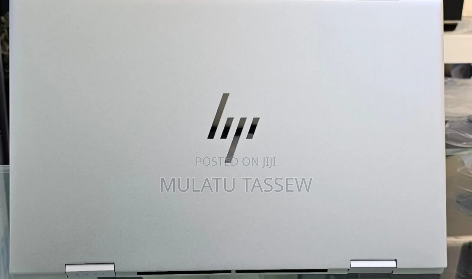 New Laptop HP EliteBook 840 G5 16GB Intel Core i5 SSD 512GB