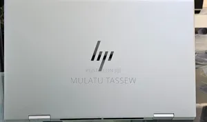 New Laptop HP EliteBook 840 G5 16GB Intel Core i5 SSD 512GB