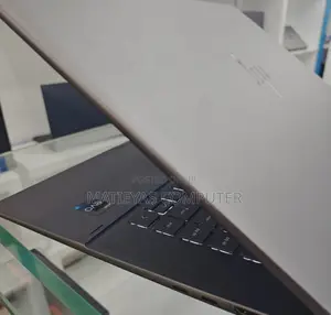 New Laptop HP Envy X360 32GB Intel Core I7 SSD 1T