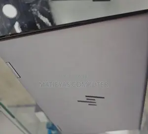 New Laptop HP Envy X360 32GB Intel Core I7 SSD 1T