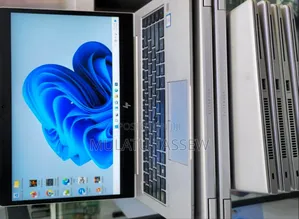 New Laptop HP EliteBook 840 G5 16GB Intel Core I7 SSD 512GB