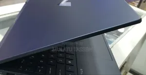 Photo - New Laptop HP Victus 15 8GB Intel Core I5 SSD 512GB