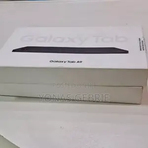 New Laptop Samsung Ativ Book 9 Lite 8GB SSD 60GB