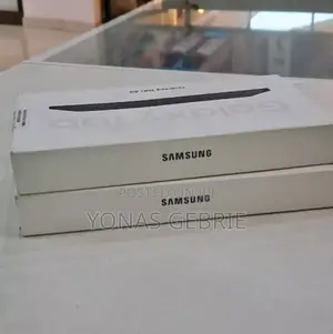 New Laptop Samsung Ativ Book 9 Lite 8GB SSD 60GB