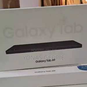 New Laptop Samsung Ativ Book 9 Lite 8GB SSD 60GB