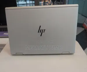 New Laptop HP EliteBook X360 1030 G3 16GB Intel Core I5 SSD 512GB