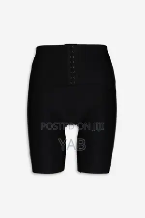 Photo - Women Sweat Pants ( Slim )