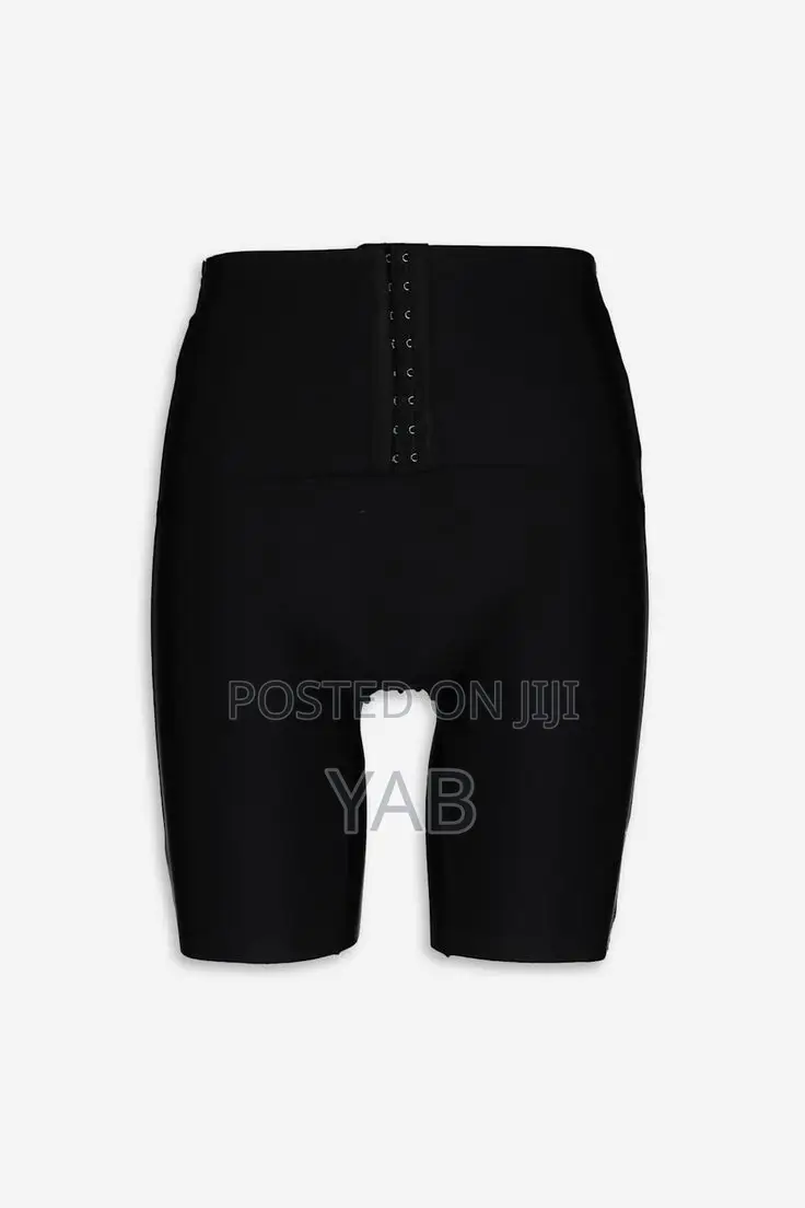 Women Sweat Pants ( Slim )