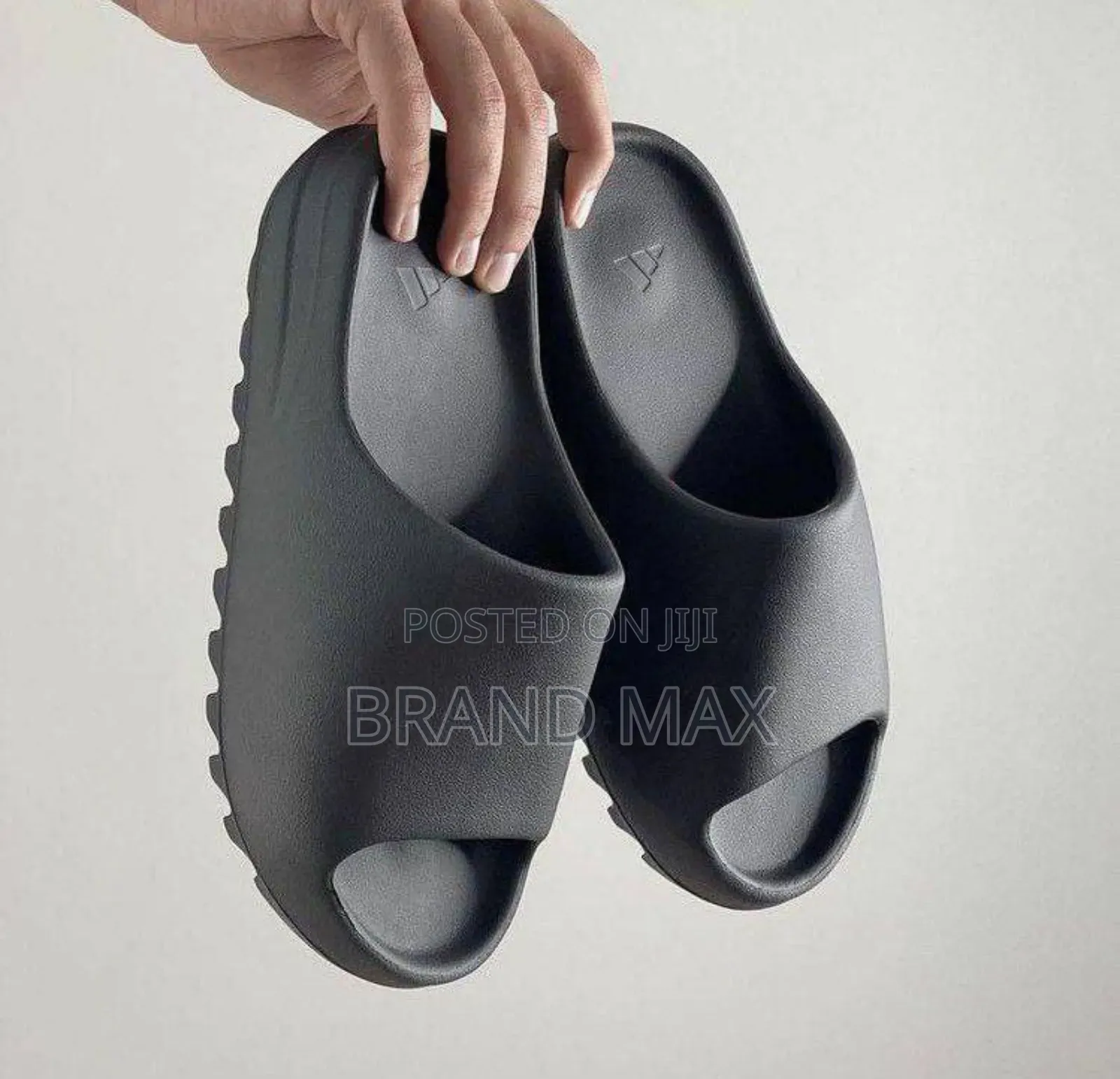 Adidas Yeezy Slides Master Quality