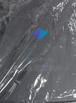 New Laptop HP Omen 15t 8GB Intel Core I7 SSD 1T