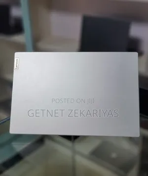 New Laptop Lenovo IdeaPad 130 16GB Intel Core I7 SSD 512GB