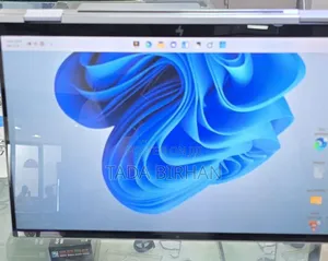 Photo - New Laptop HP EliteBook 1040 16GB Intel Core I7 SSD 512GB