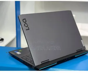 New Laptop Lenovo 16GB Intel Core I5 SSD 512GB