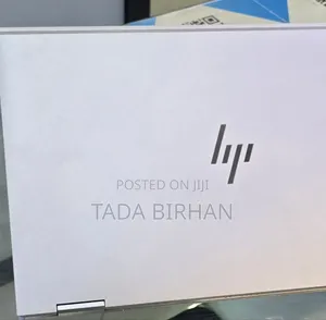 New Laptop HP EliteBook 1040 16GB Intel Core I7 SSD 512GB