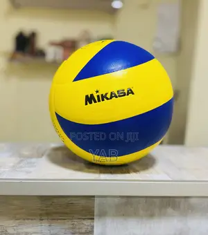 Photo - Volleyball Japan  Best Quality