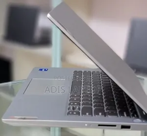 New Laptop Lenovo IdeaPad 130 16GB Intel Core I7 SSD 512GB