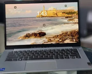 New Laptop Lenovo IdeaPad 130 16GB Intel Core I7 SSD 512GB