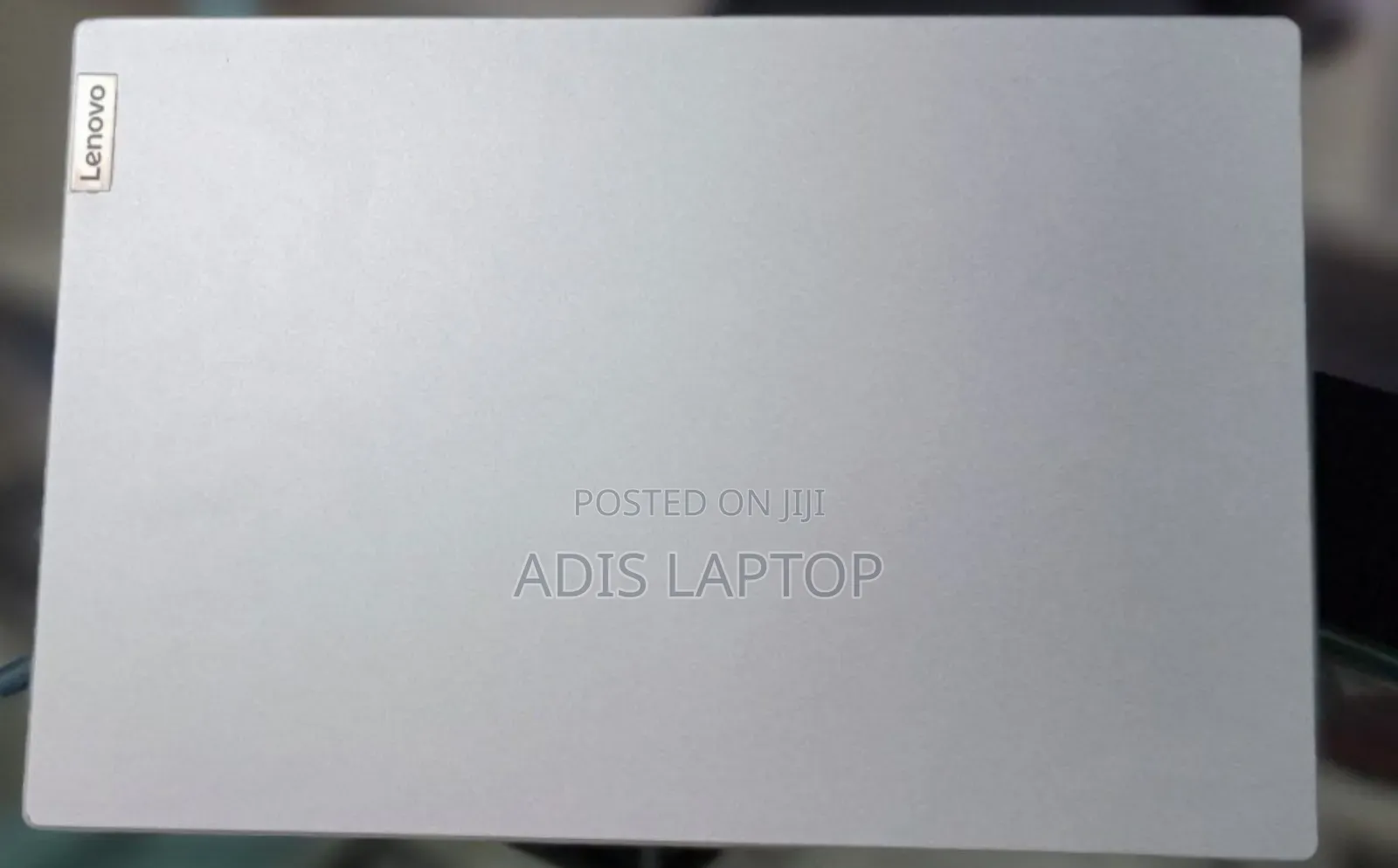 New Laptop Lenovo IdeaPad 130 16GB Intel Core I7 SSD 512GB
