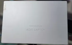 New Laptop Lenovo IdeaPad 130 16GB Intel Core I7 SSD 512GB