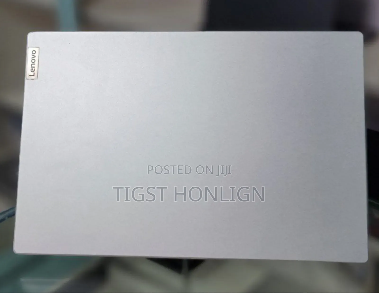 New Laptop Lenovo IdeaPad Z560 16GB Intel Core I7 SSD 512GB