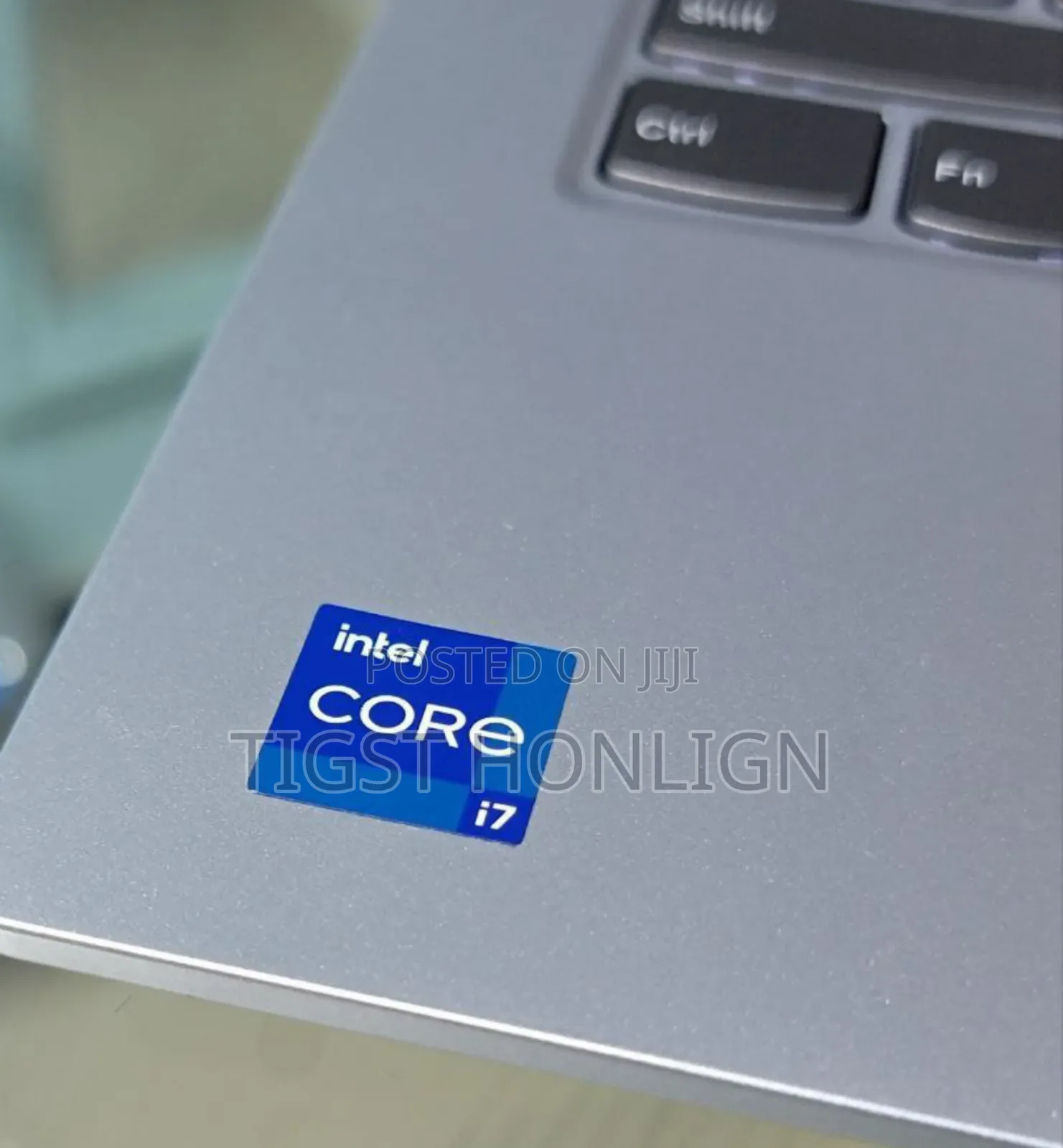 New Laptop Lenovo IdeaPad Z560 16GB Intel Core I7 SSD 512GB