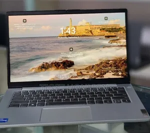 New Laptop Lenovo IdeaPad Z560 16GB Intel Core I7 SSD 512GB