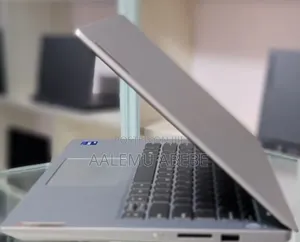 New Laptop Lenovo Ideapad 3 16GB Intel Core I7 SSD 512GB