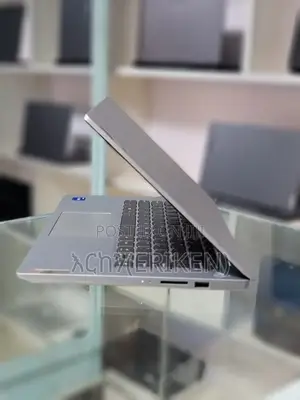 Photo - New Laptop Lenovo IdeaPad Z570 16GB Intel Core I7 SSD 512GB