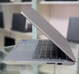 New Laptop Lenovo IdeaPad Z570 16GB Intel Core I7 SSD 512GB