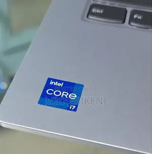 New Laptop Lenovo IdeaPad Z570 16GB Intel Core I7 SSD 512GB