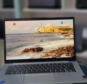 New Laptop Lenovo IdeaPad Z570 16GB Intel Core I7 SSD 512GB