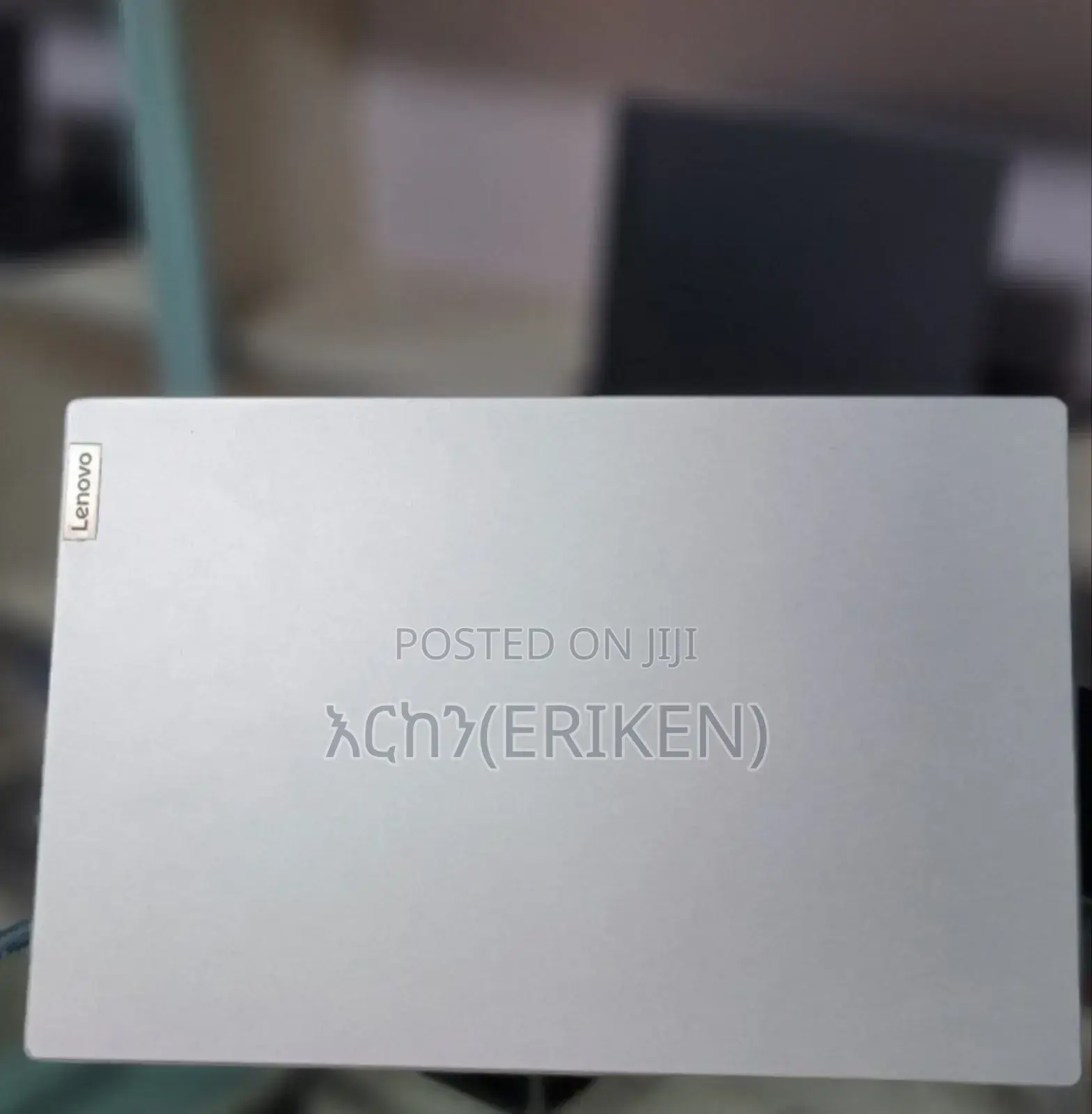 New Laptop Lenovo IdeaPad Z570 16GB Intel Core I7 SSD 512GB