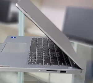 New Laptop Lenovo Ideapad 3 16GB Intel Core I7 SSD 512GB