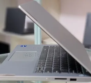 New Laptop Lenovo Ideapad 3 16GB Intel Core I7 SSD 512GB