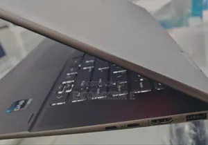 New Laptop HP 32GB Intel Core I7 SSD 1T