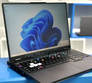 New Laptop Lenovo Legion 7 64GB Intel Core I9 SSD 4T