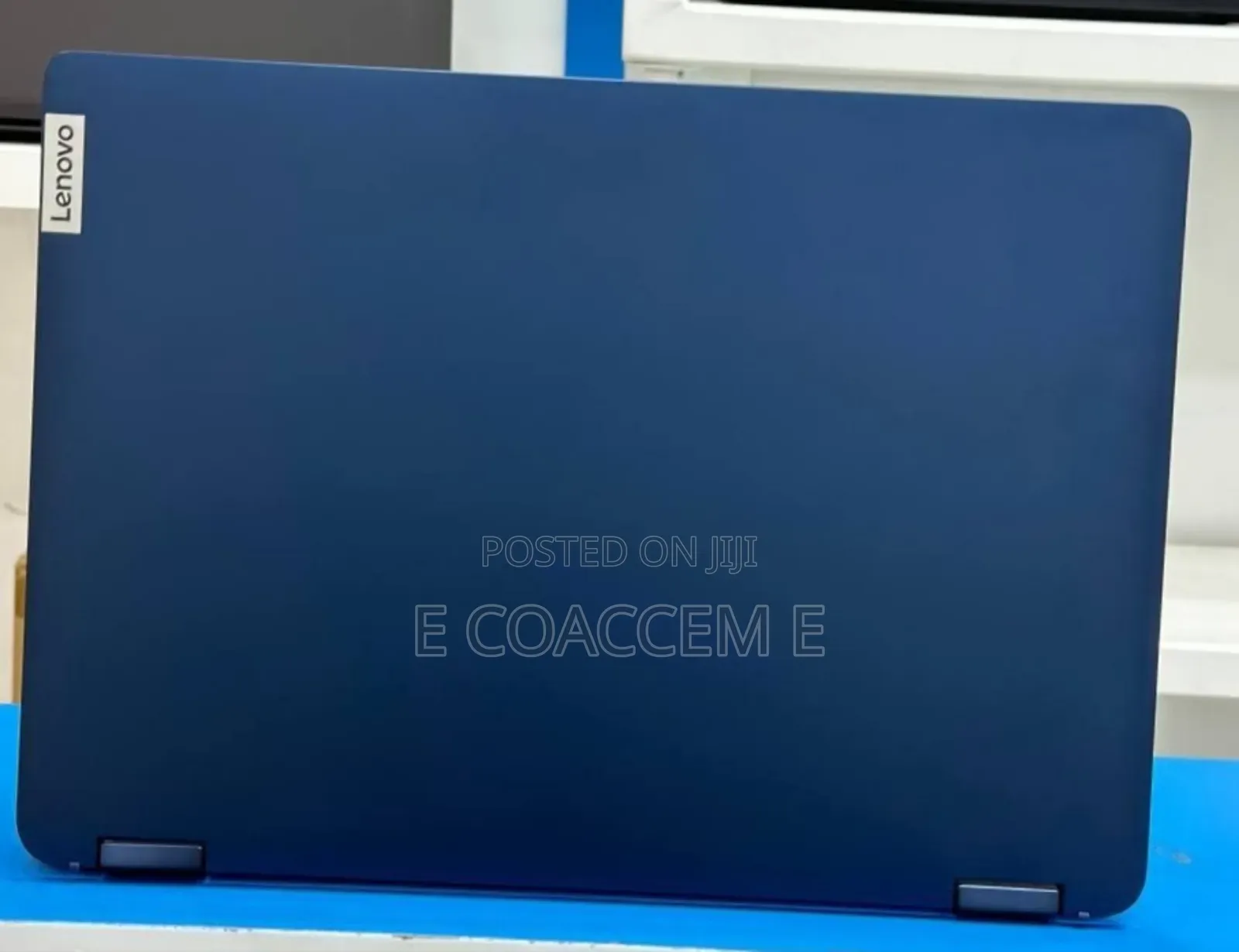 New Laptop Lenovo 16GB AMD Ryzen 7 SSD 512GB