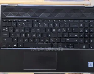 Photo - New Laptop HP Pavilion 15 16GB Intel Core I5 SSD 512GB